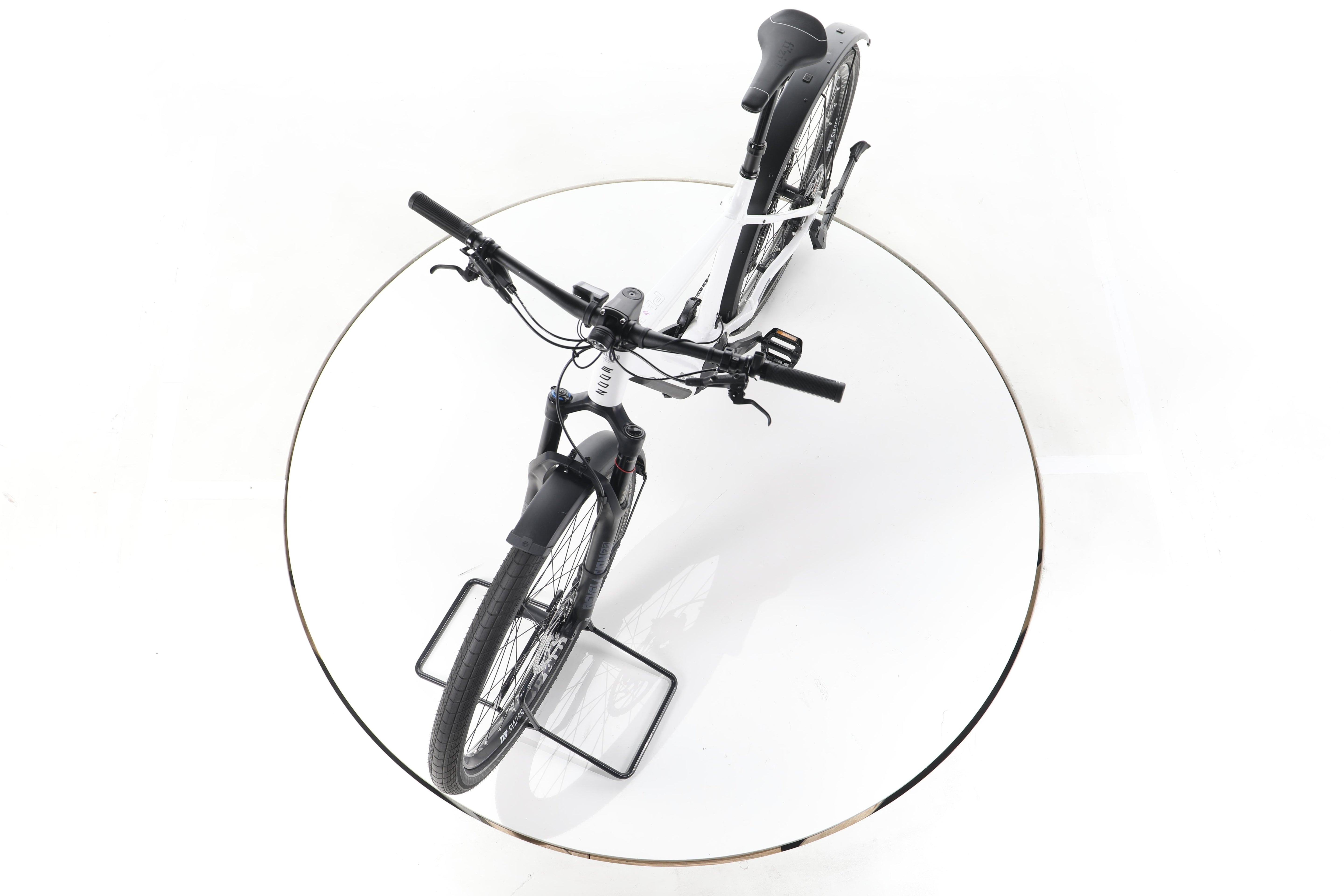 FEDDZ Ph1 E-Bike - Image 17