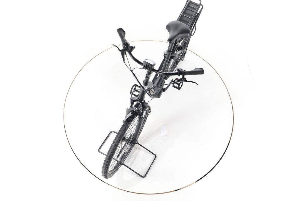 Pegasus Solero E8R Plus City E-Bike Tiefeinsteiger - Image 17