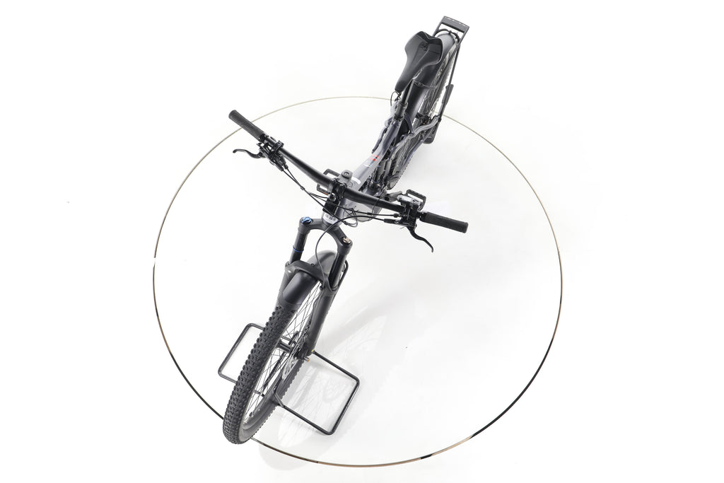 Merida eONE-FORTY EQ SUV E-Bike - Image 17