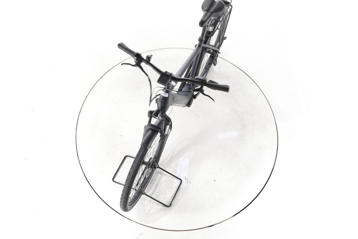 Pegasus Premio Evo 5R City E-Bike - Image 17