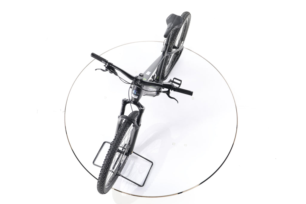 Corratec E-Power X-Vert Pro E-Bike 2025 - Image 17