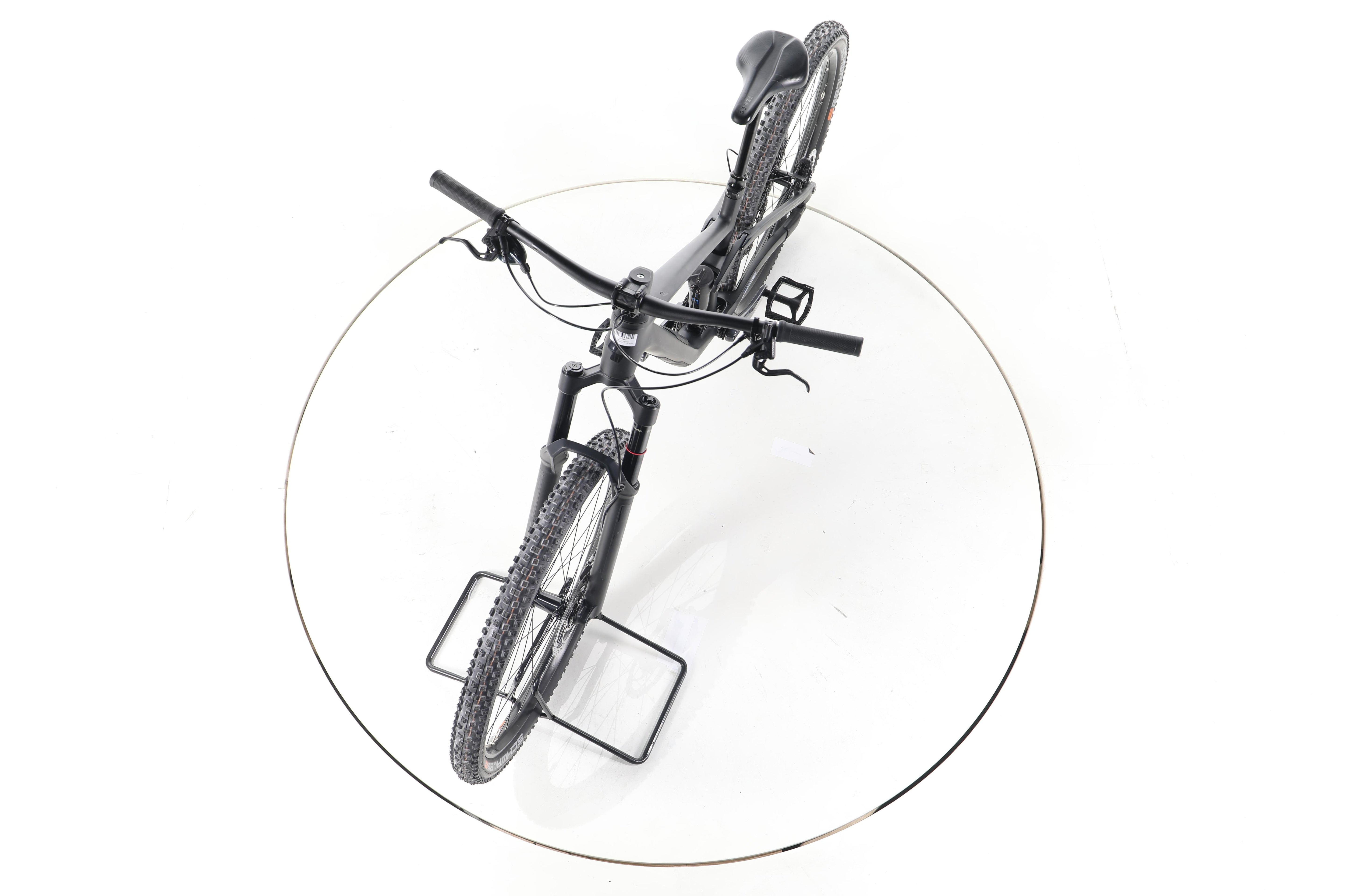 Cube Stereo ONE44 C:62 Pro - Image 17