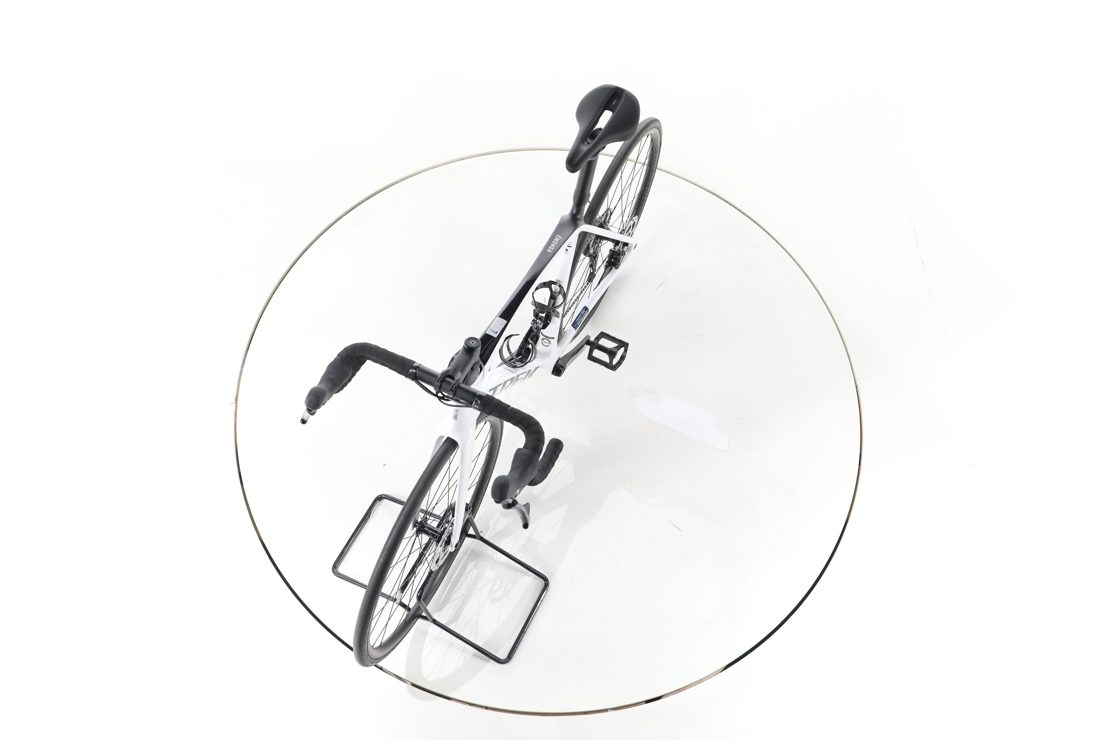 Trek Emonda SL 5 - Image 17