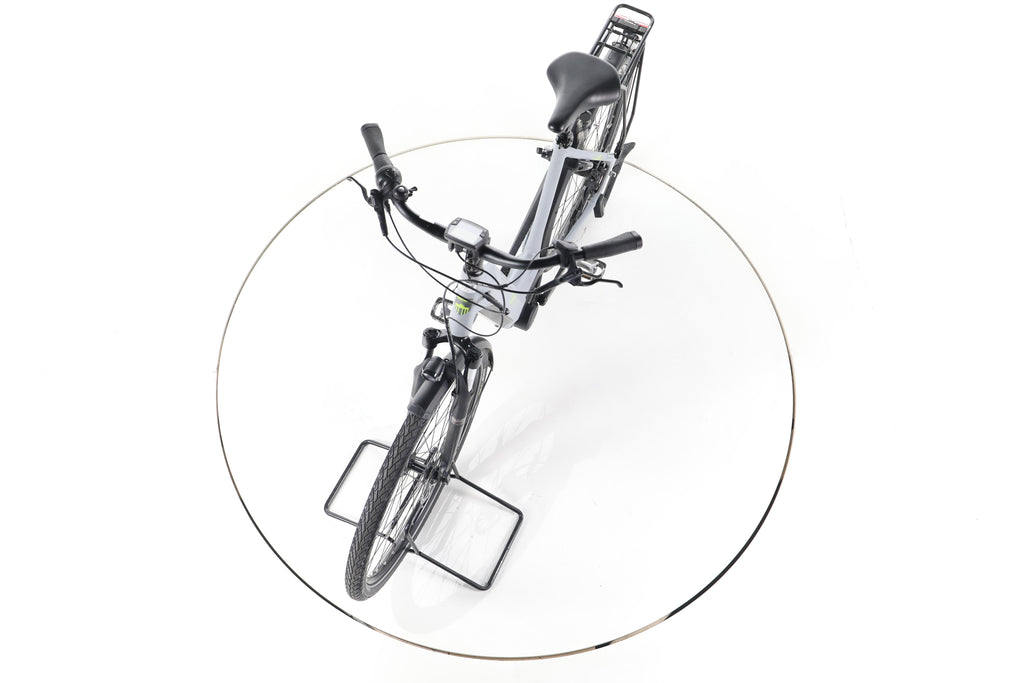 BBF Chur City E-Bike Tiefeinsteiger - Image 17