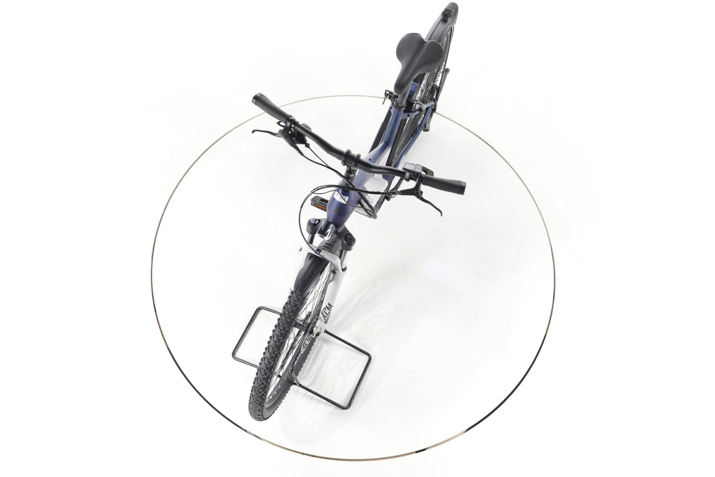 Bulls Lacuba EVO Cross Trekking E-Bike - Image 17