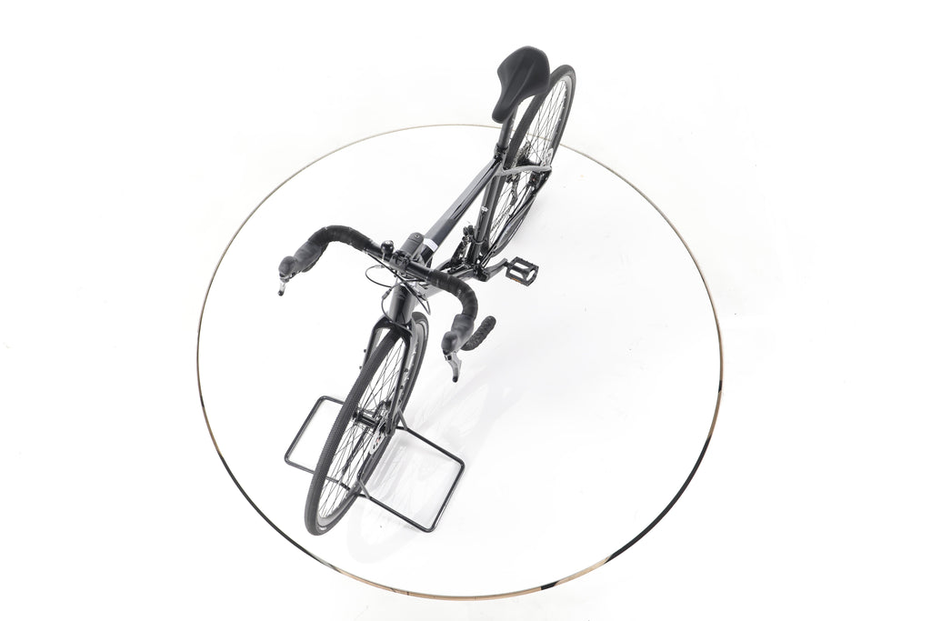 Merida Silex 400 HP3 Gravelbike - Image 17