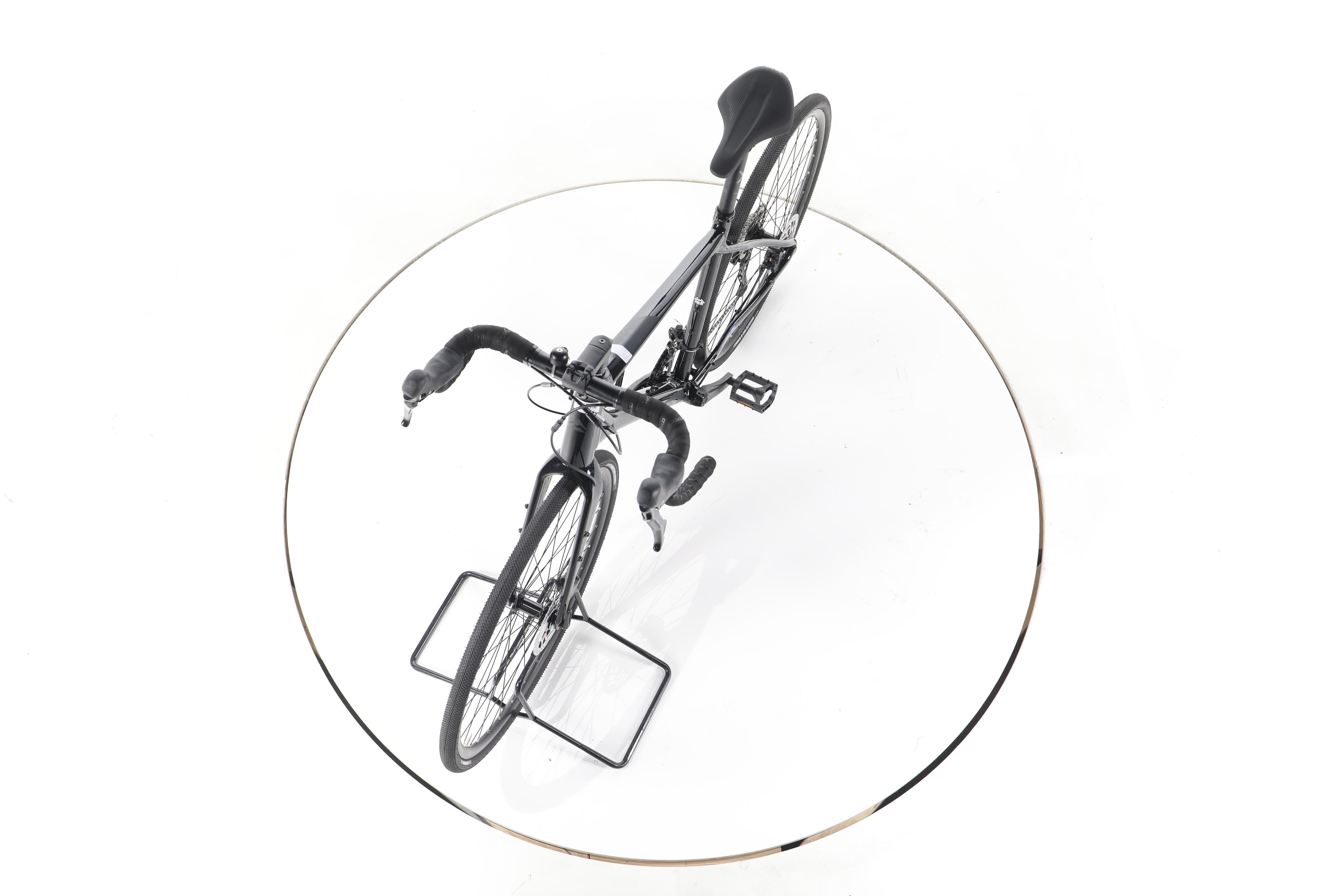 Merida Silex 400 HP3 Gravelbike - Image 17