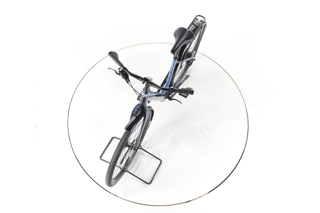Coboc Kallio RGD Trekking E-Bike Tiefeinsteiger - Image 17