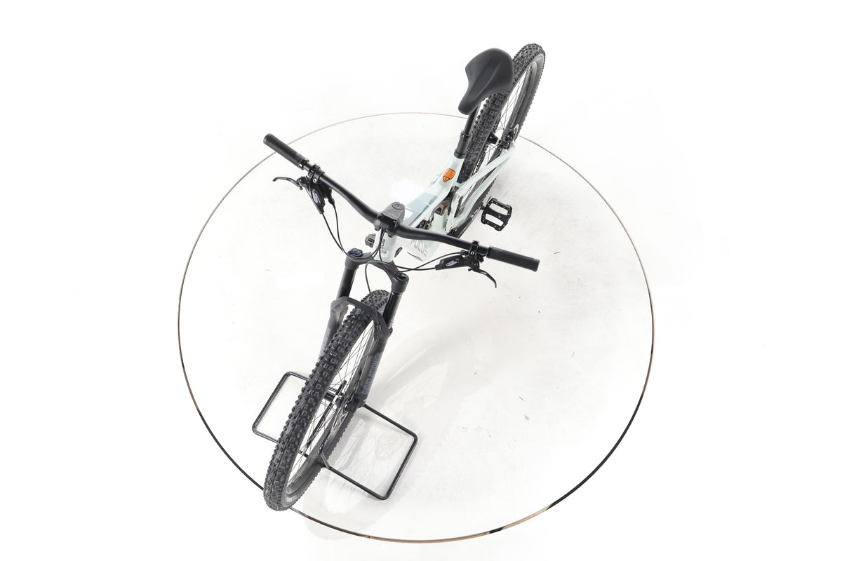 Focus Jam 6.8 Fahrrad Fully - Image 17