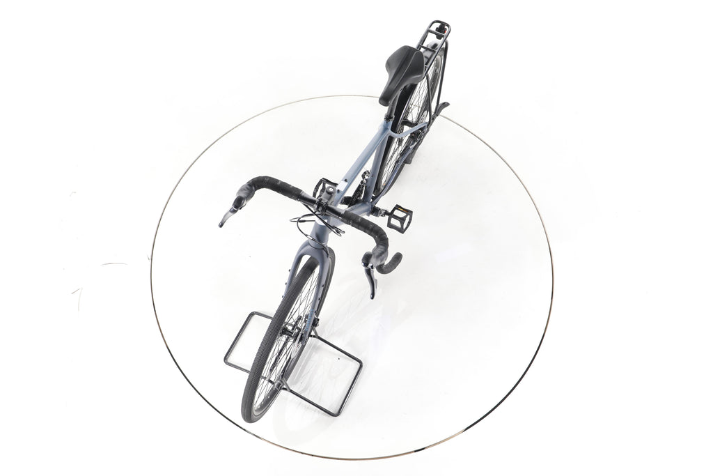 Ghost Asket EQ Gravelbike 2024 - Image 17