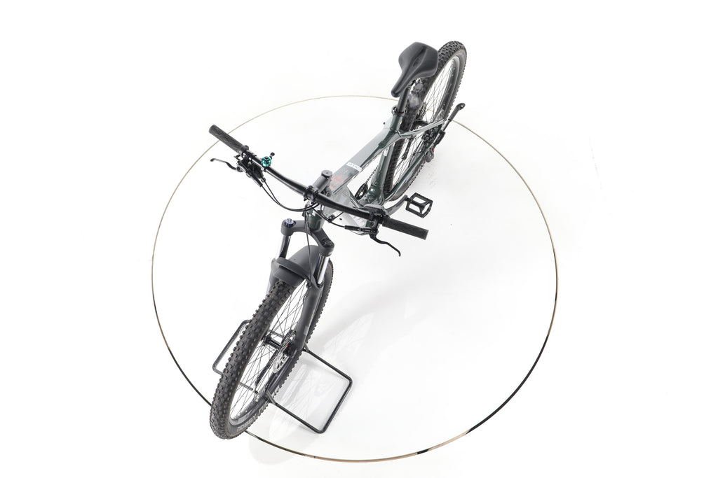 KTM Macina Team 793 E-Bike 2023 - Image 17