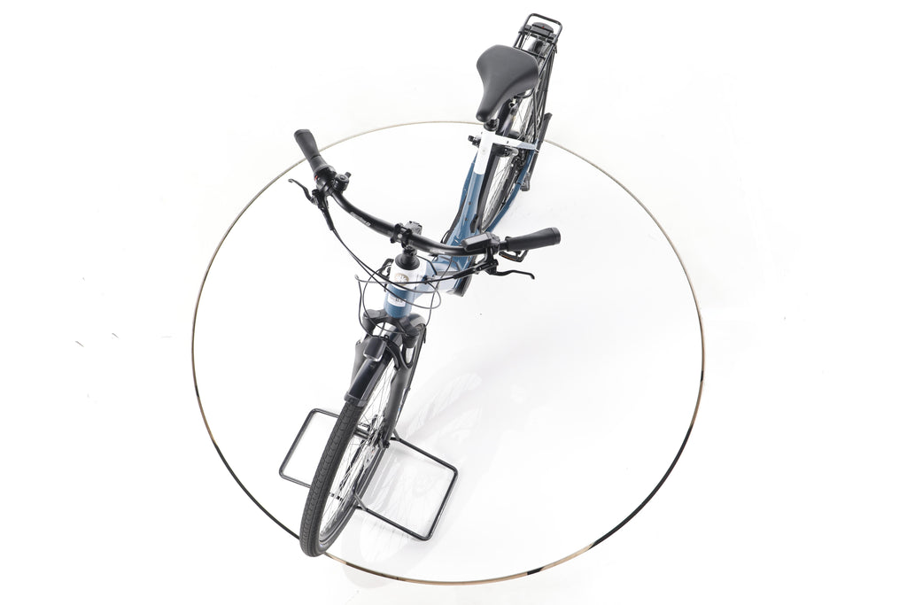 Kreidler Vitality Eco 8 EDT City E-Bike Tiefeinsteiger 2024 - Image 17