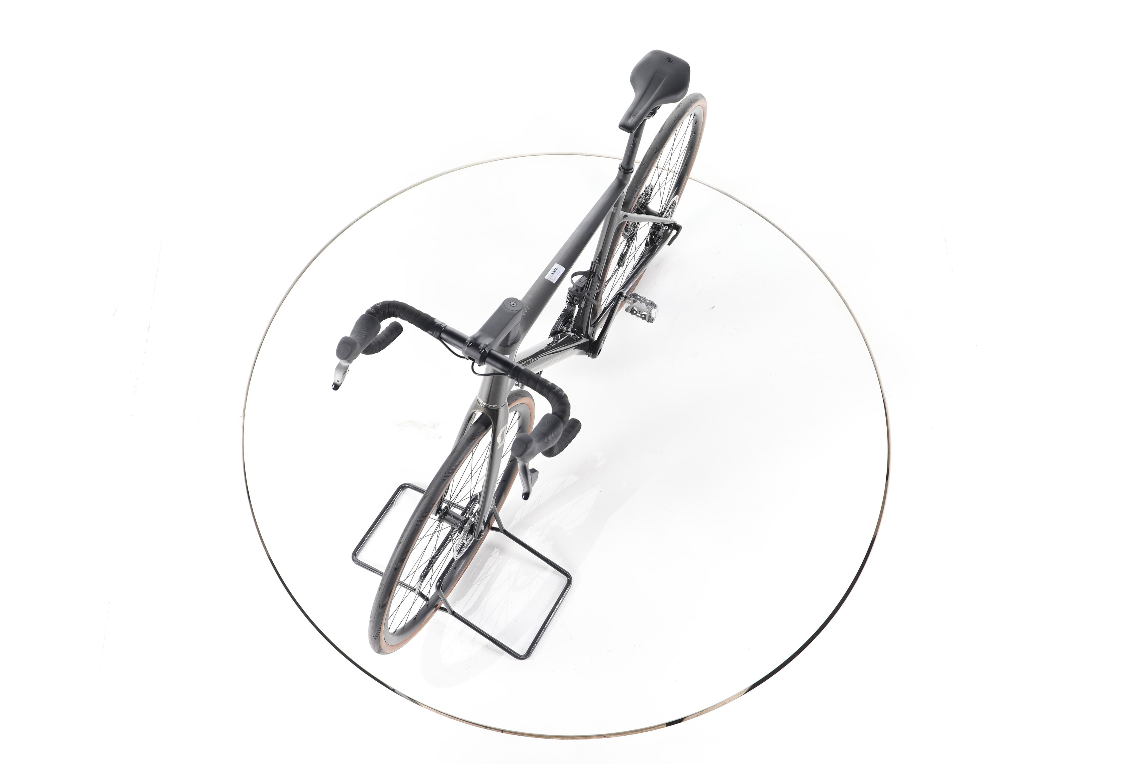 Scott Addict 10 - Image 17