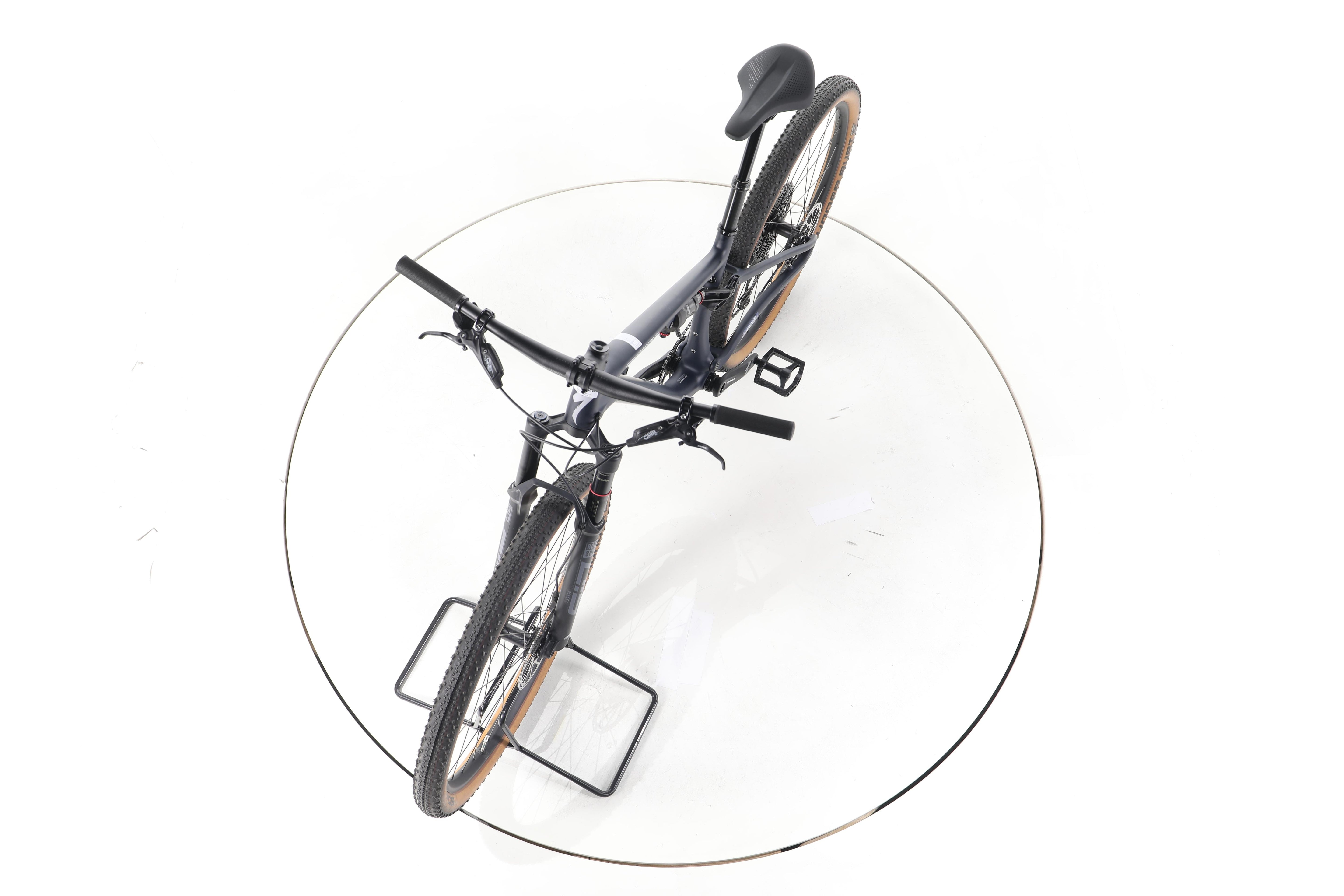 Specialized Epic Evo Comp - Image 17