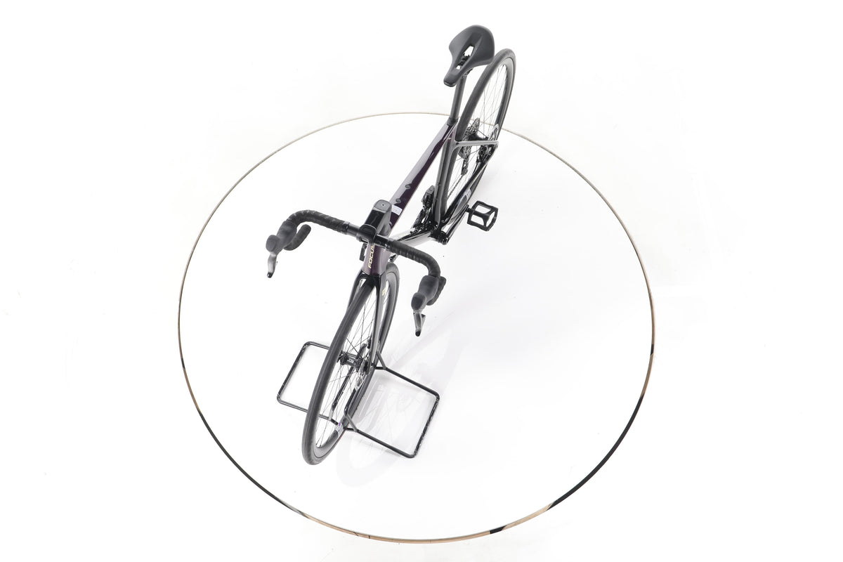Focus Paralane 8.8 Rennrad Carbon - Image 17