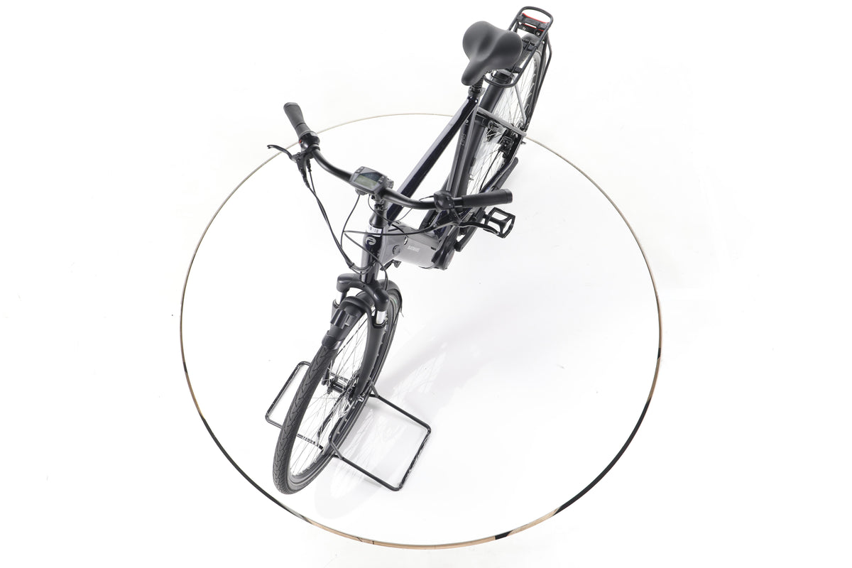 Batavus Finez City E-Bike - Image 17