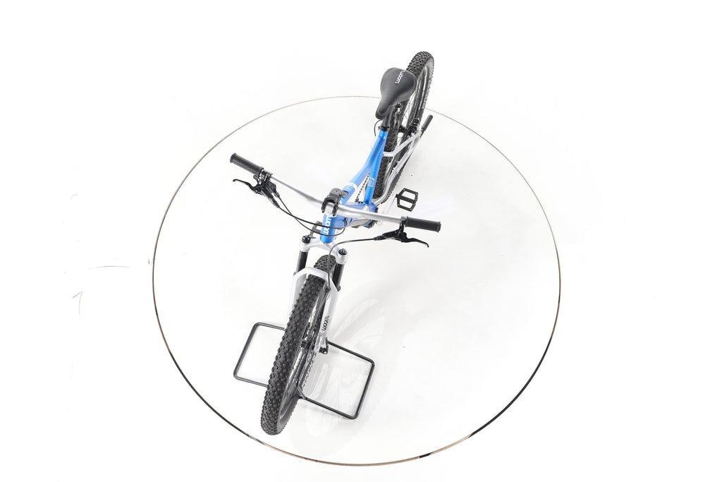 woom 6 UP E-Bike - Image 17