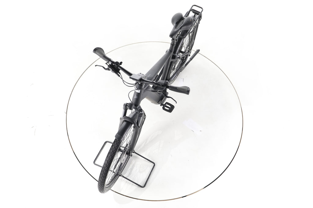Pegasus Premio Evo 10 Lite Trekking E-Bike 2025 - Image 17