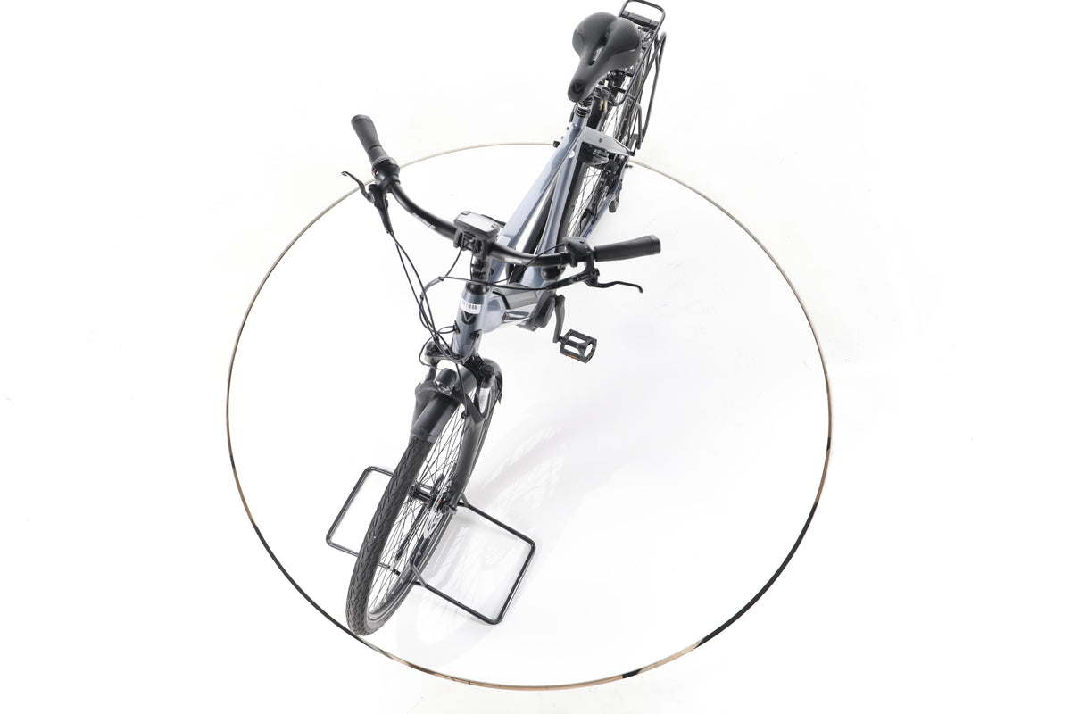 Velo de Ville AEB 890 City E-Bike - Image 17