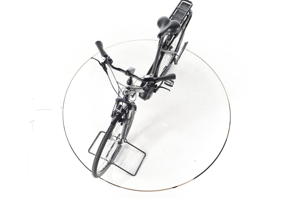 Grecos Eli 1.0 City E-Bike Tiefeinsteiger - Image 17