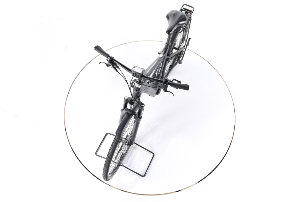 Victoria eManufaktur 12.9 Trekking E-Bike - Image 17