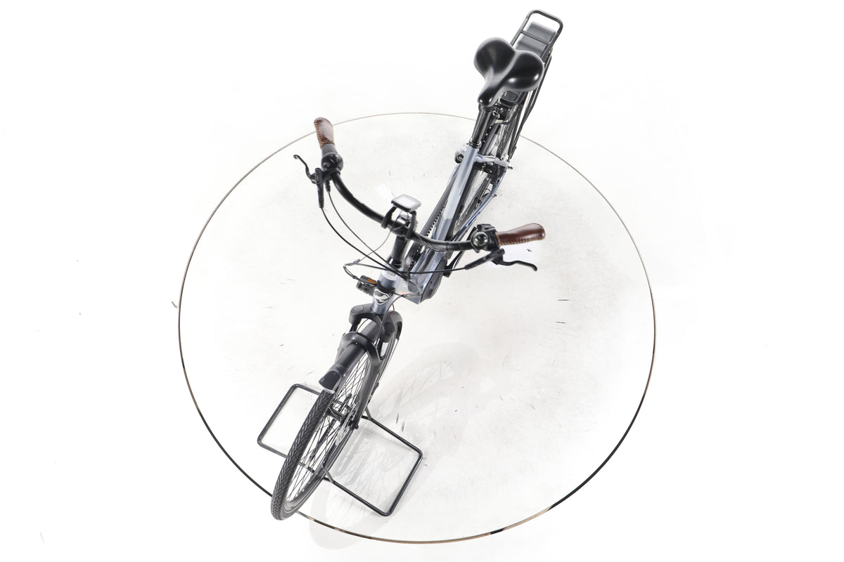 STELLA Livorno Storm MDS Superior City E-Bike Tiefeinsteiger - Image 17