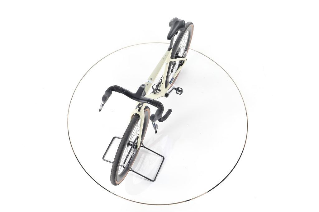 Rose Backroad FF Force AXS XPLR - Image 17