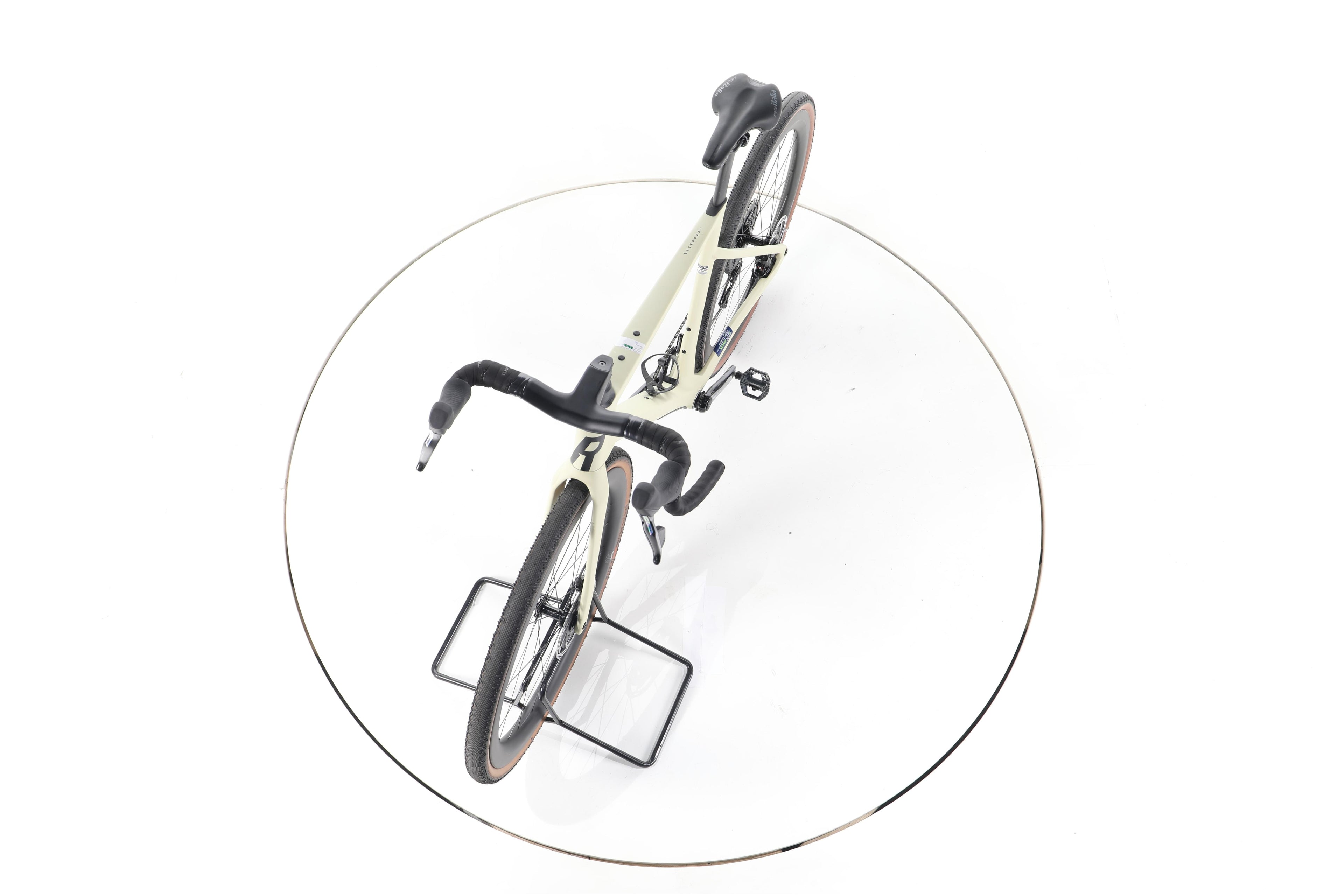 Rose Backroad FF Force AXS XPLR - Image 17