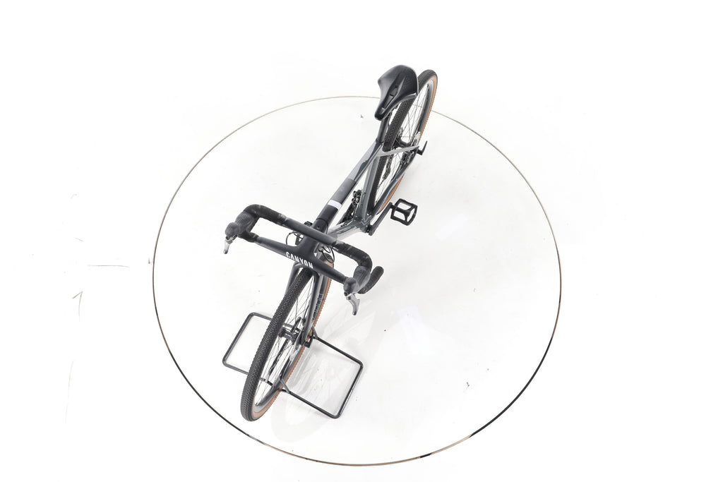 Canyon Grail CF SL 8 Fahrrad Rennrad & Gravel - Image 17