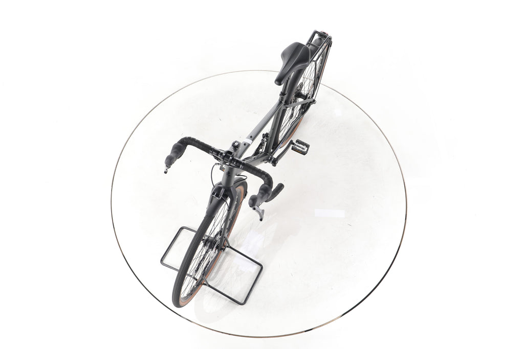 Bulls Daily Grinder 2 Gravelbike - Image 17