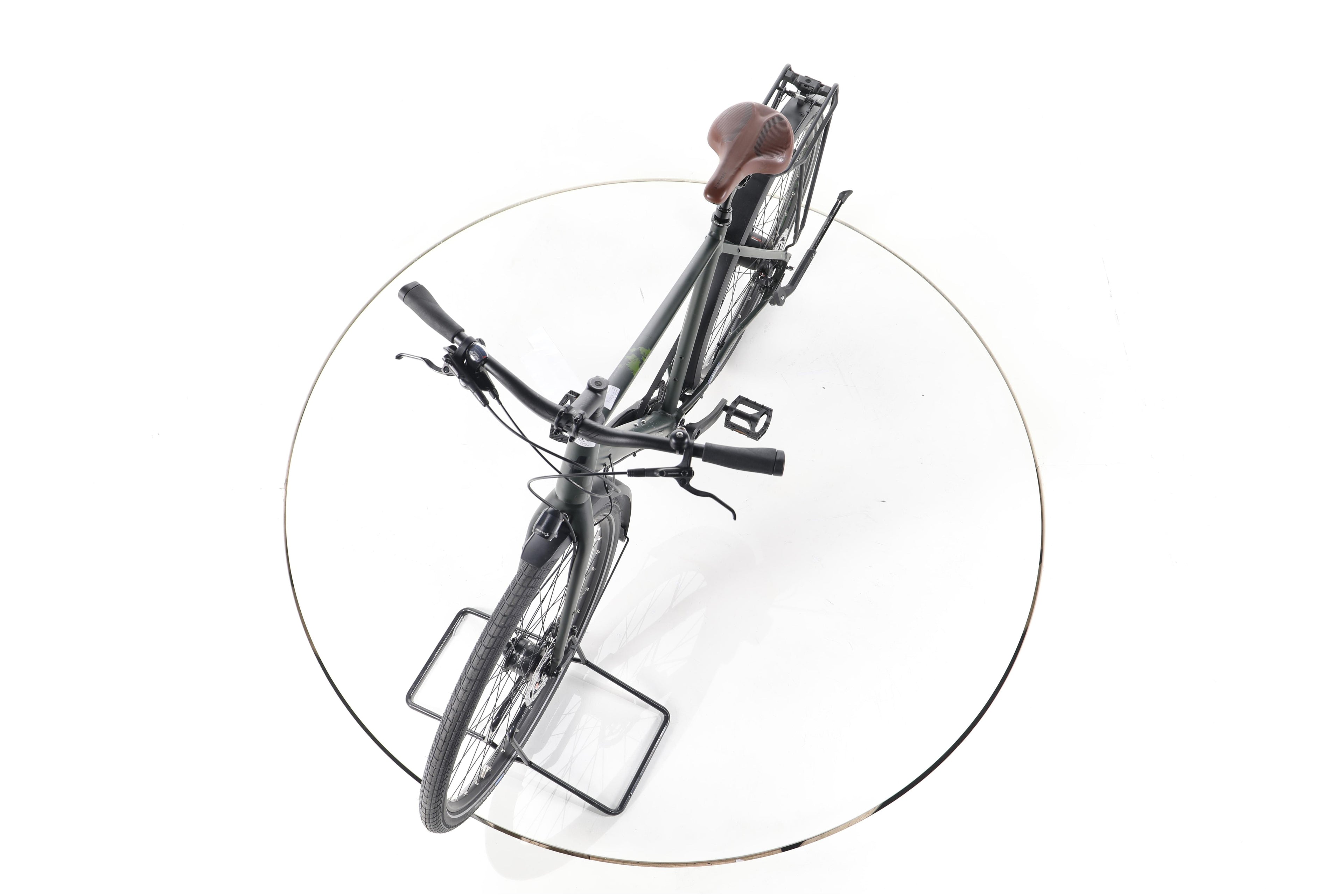 Cube Travel Pro - Image 17