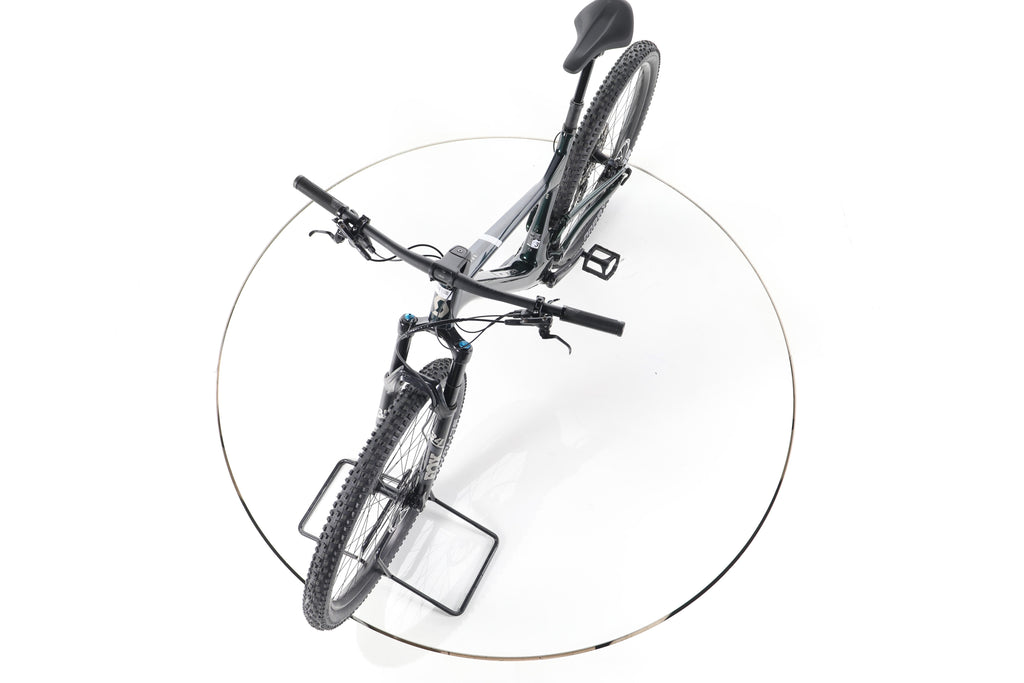 Scott Spark 930 - Image 17