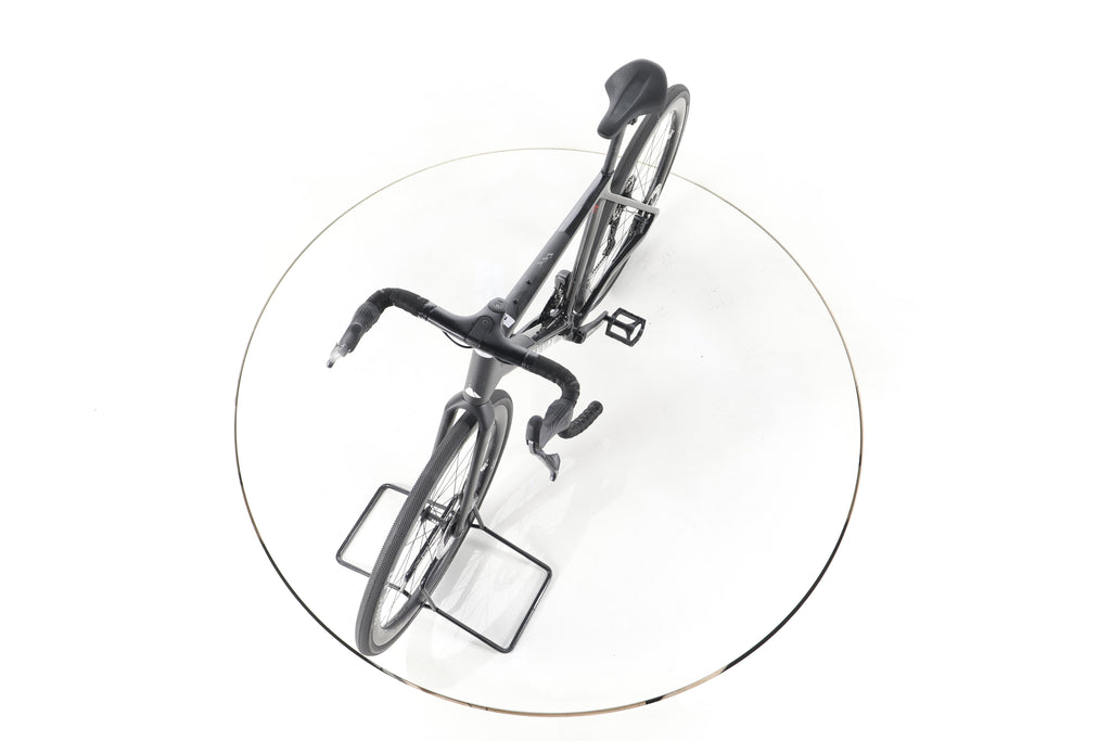 Canyon Grail CFR Di2 Fahrrad Rennrad & Gravel - Image 17
