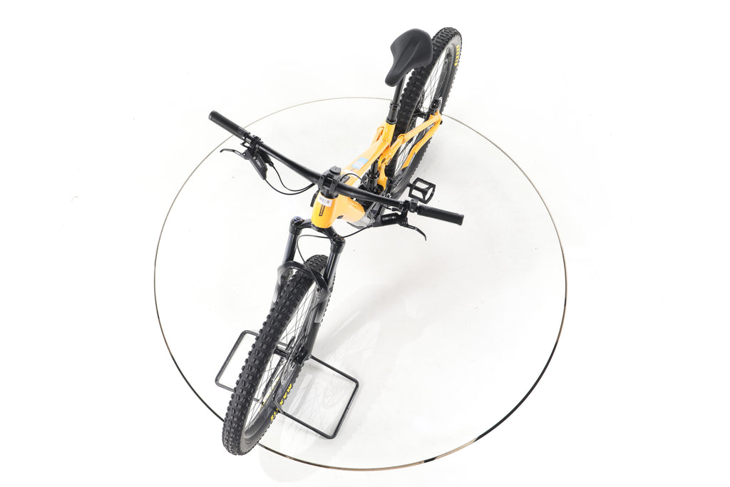 Orbea Wild FS H20 E-Bike Fully - Image 17