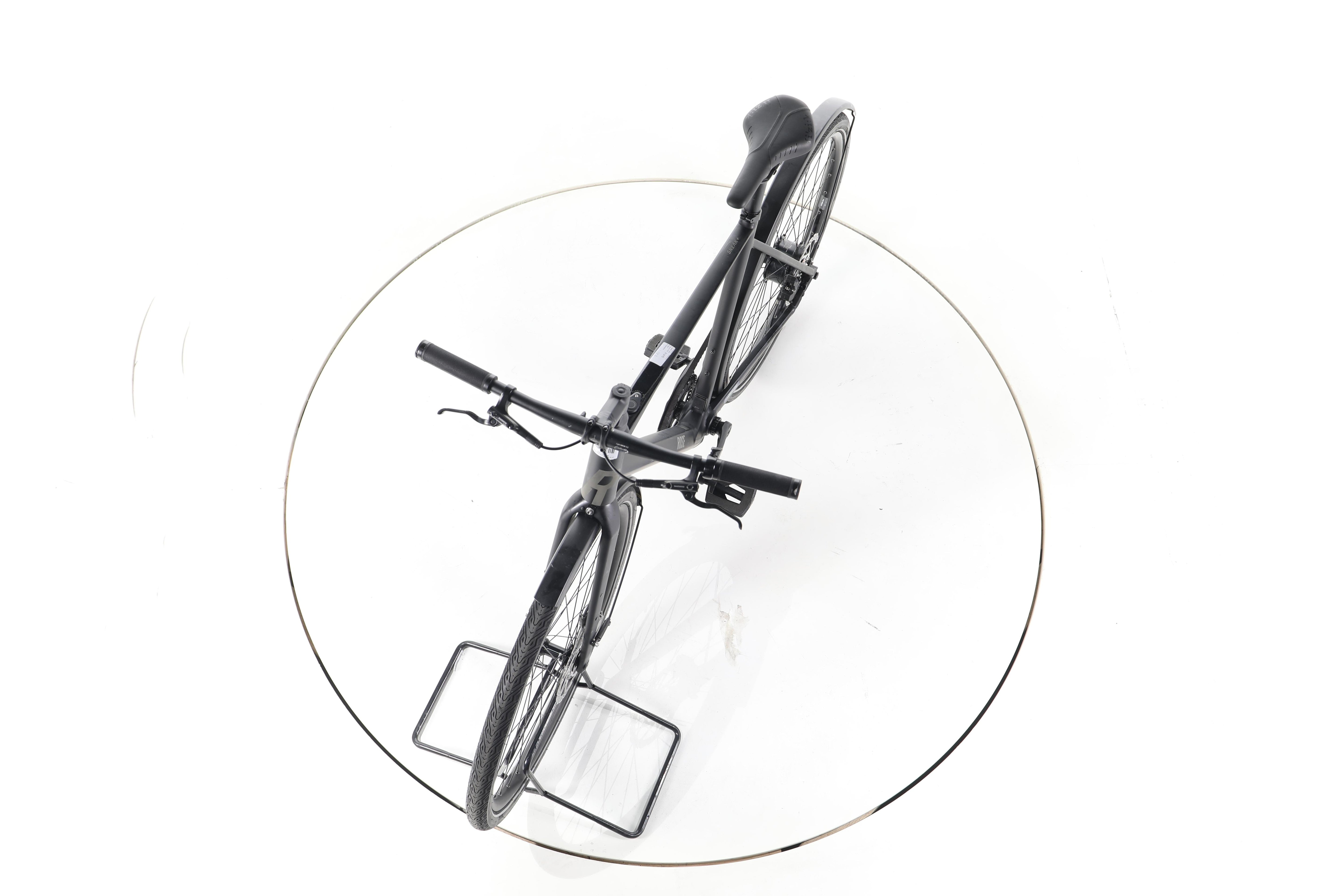 Rose Sneak Plus City E-Bike 2023 - Image 17