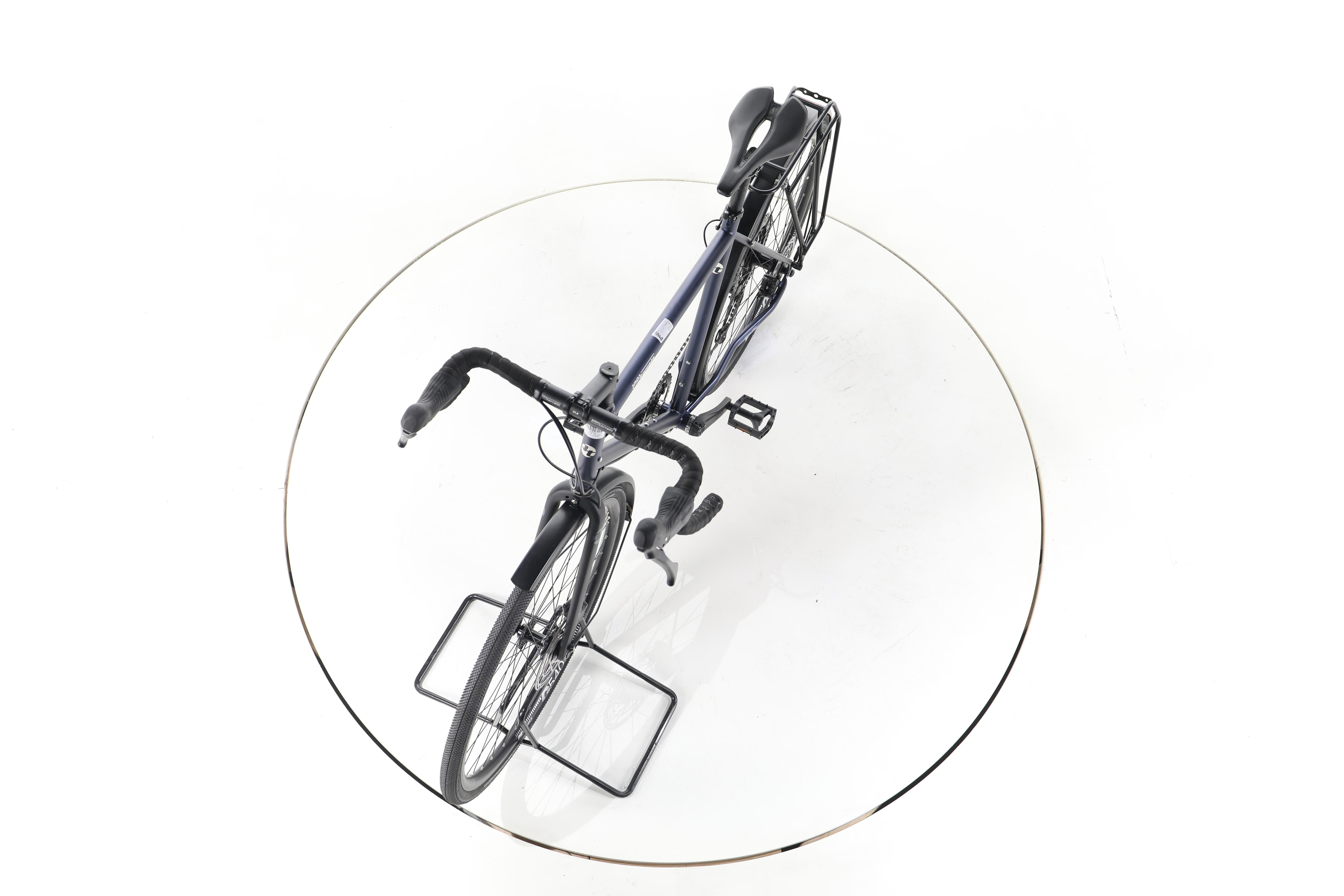 tout terrain Vasco 3.3 - Image 17