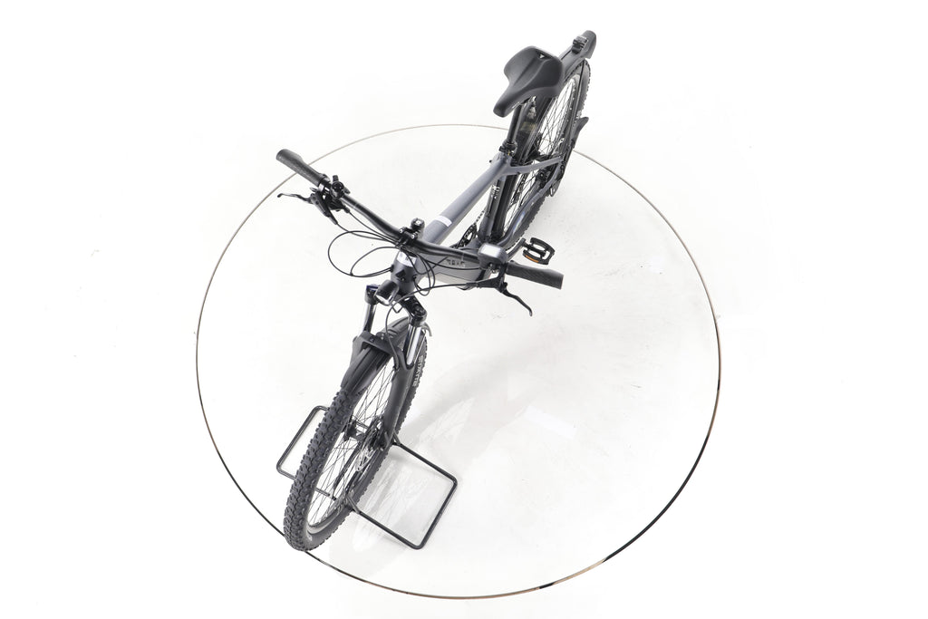 Bulls Copperhead Evo 1 Street Trekking E-Bike - Image 17