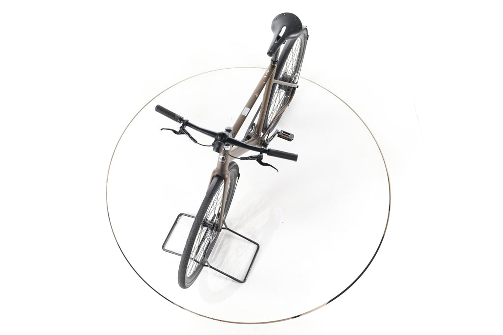 DESIKNIO SSP Urban City E-Bike - Image 17