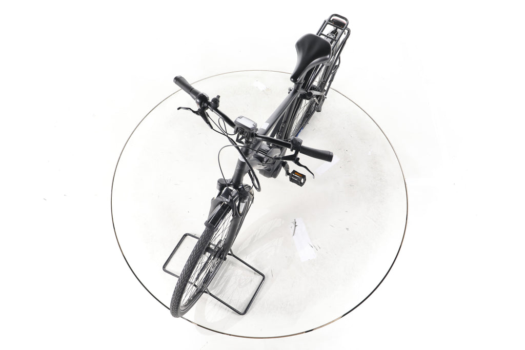 Pegasus Solero E8R Plus City E-Bike - Image 17