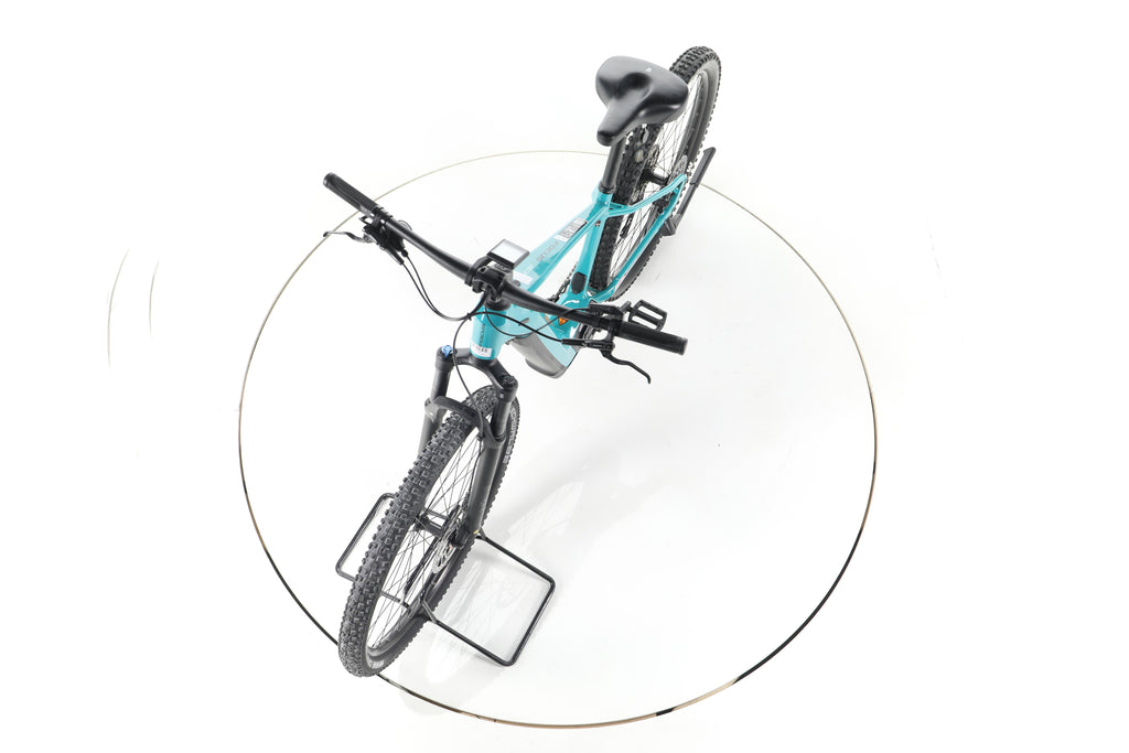 Focus Jarifa² 6.7 E-Bike - Image 17