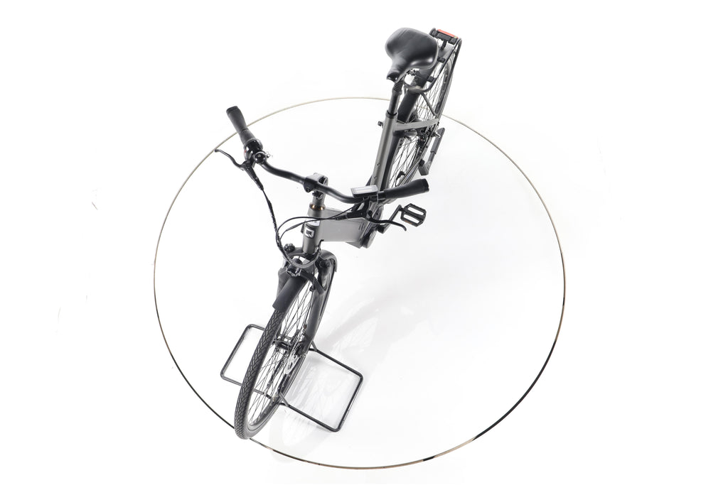 QWIC Premium i MN7.2 City E-Bike Tiefeinsteiger - Image 17