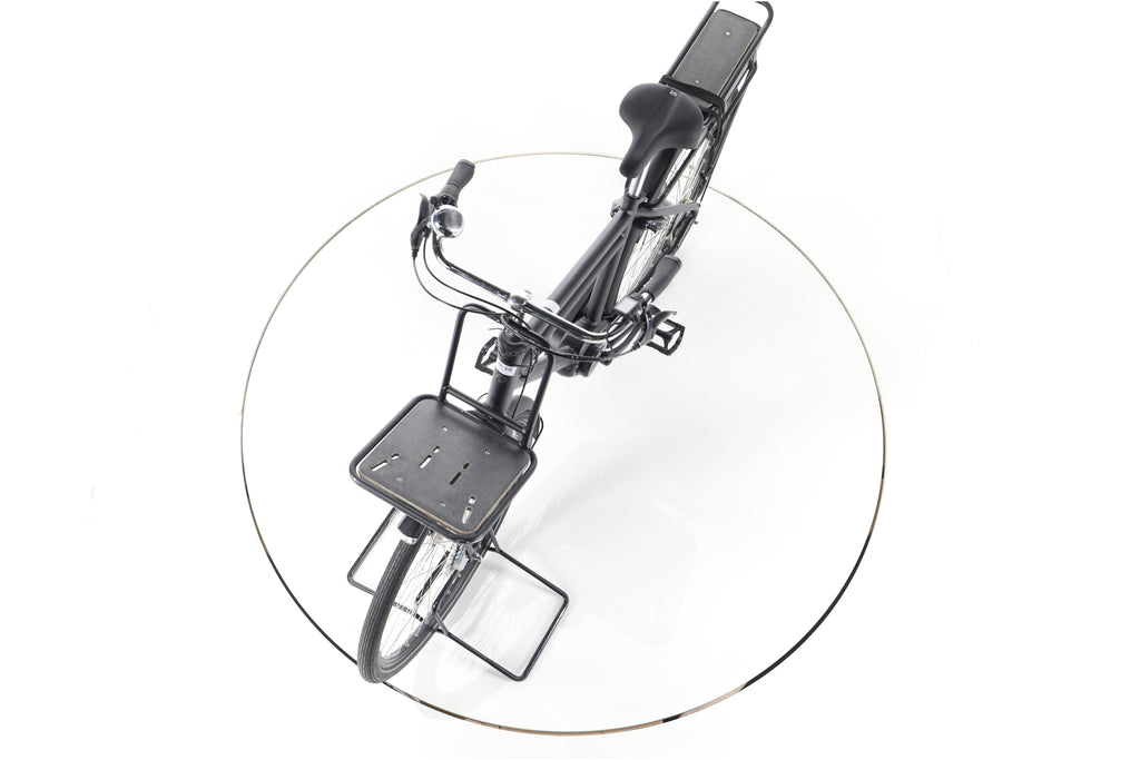 Batavus Packd E-go® Plus City E-Bike - Image 17