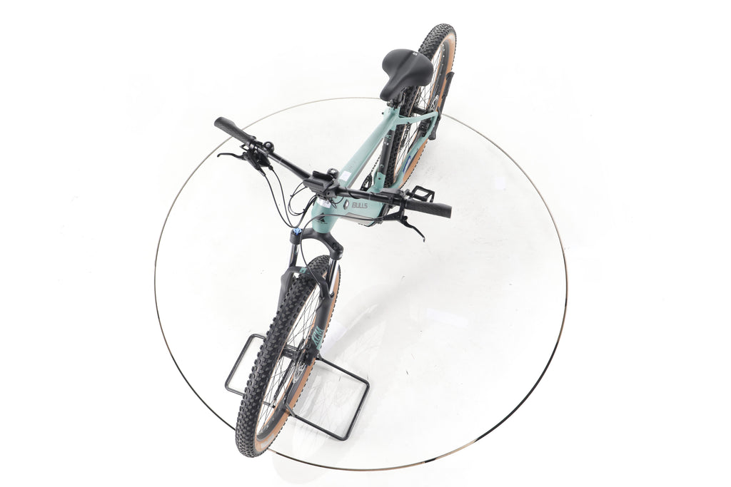 Bulls Copperhead Evo 1 E-Bike - Image 17