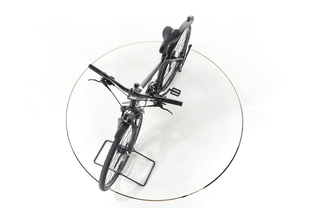 Bulls Street Flyer Fahrrad Hardtail - Image 17