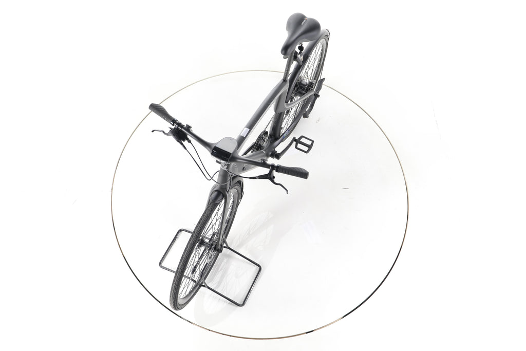 Urtopia 1 E-Bike Carbon - Image 17