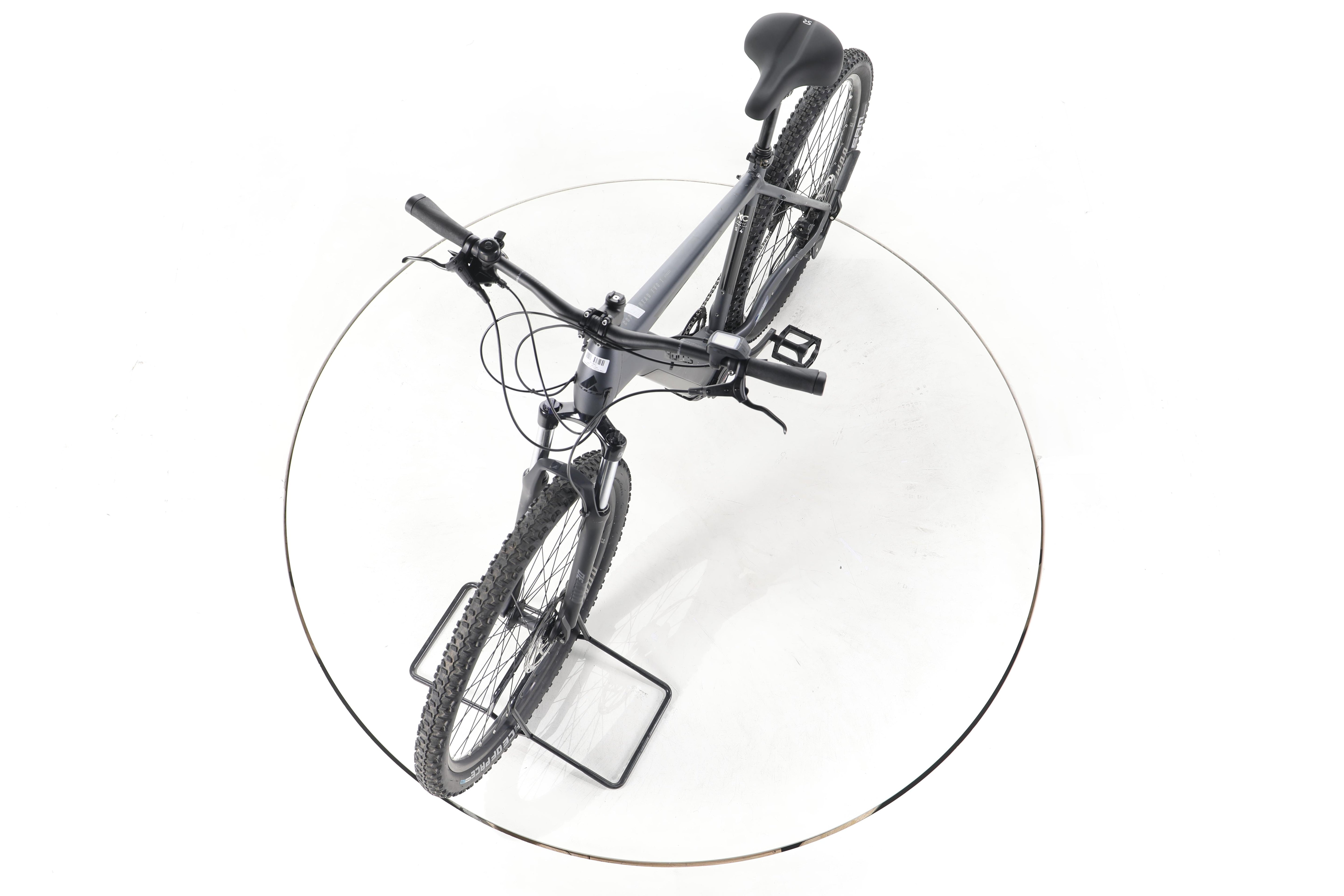 Bulls Copperhead Evo 1 Street E-Bike - Image 17