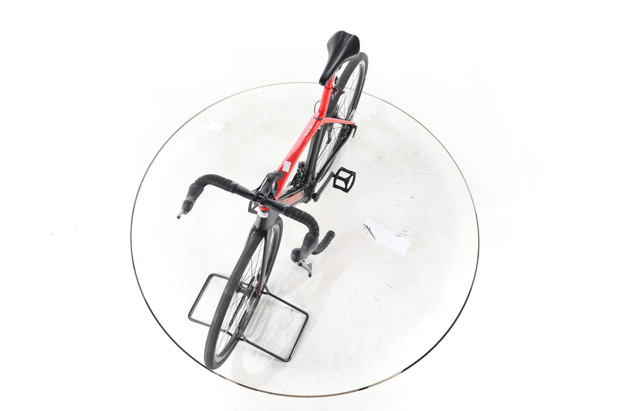 Trek Domane+ LT E-Gravel & Rennrad Carbon - Image 17