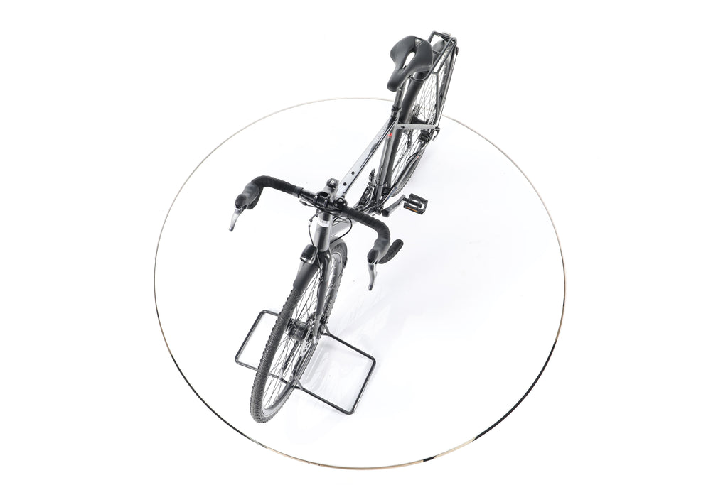 Bulls Daily Grinder 3 - Image 17