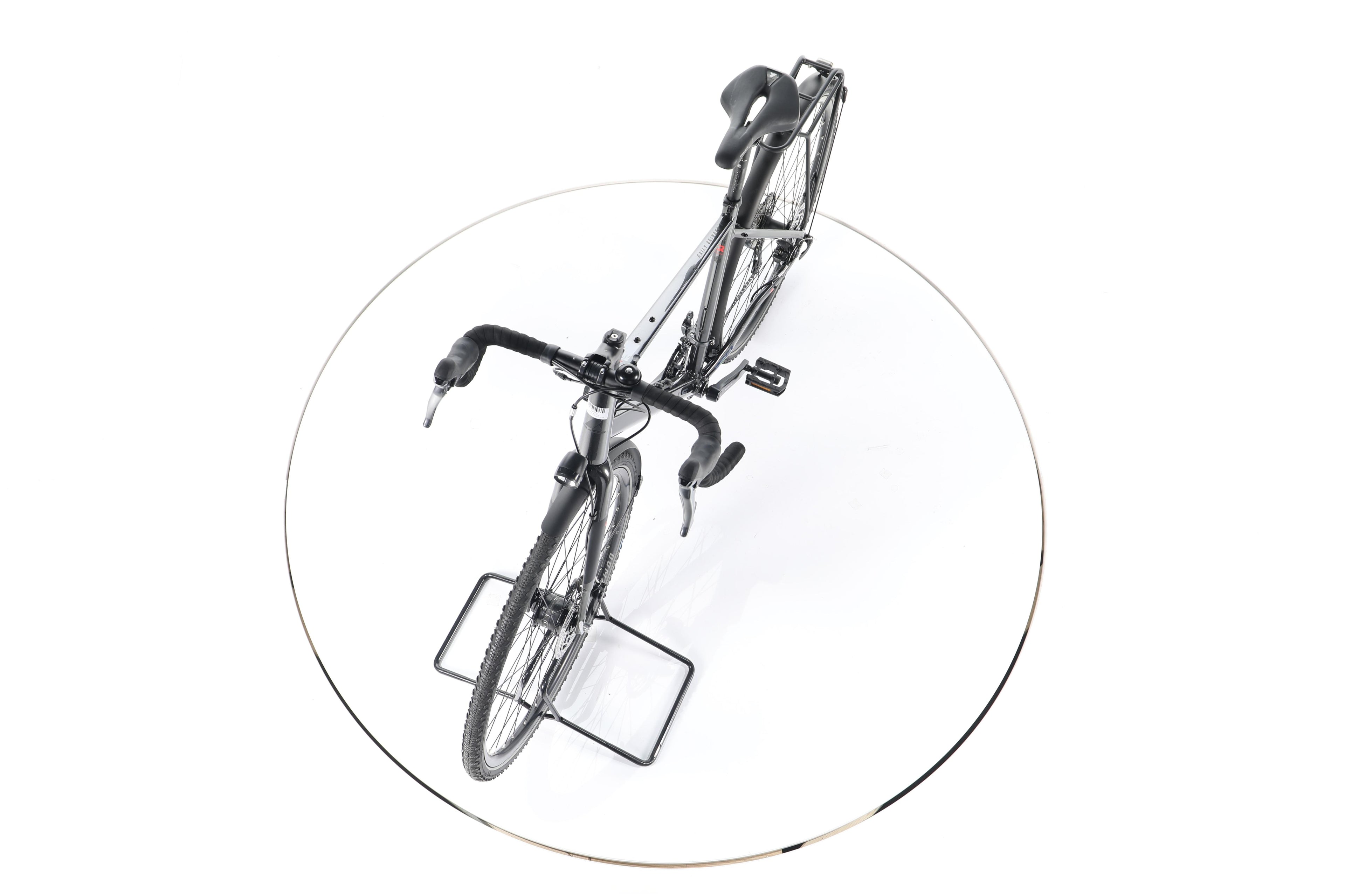 Bulls Daily Grinder 3 - Image 17