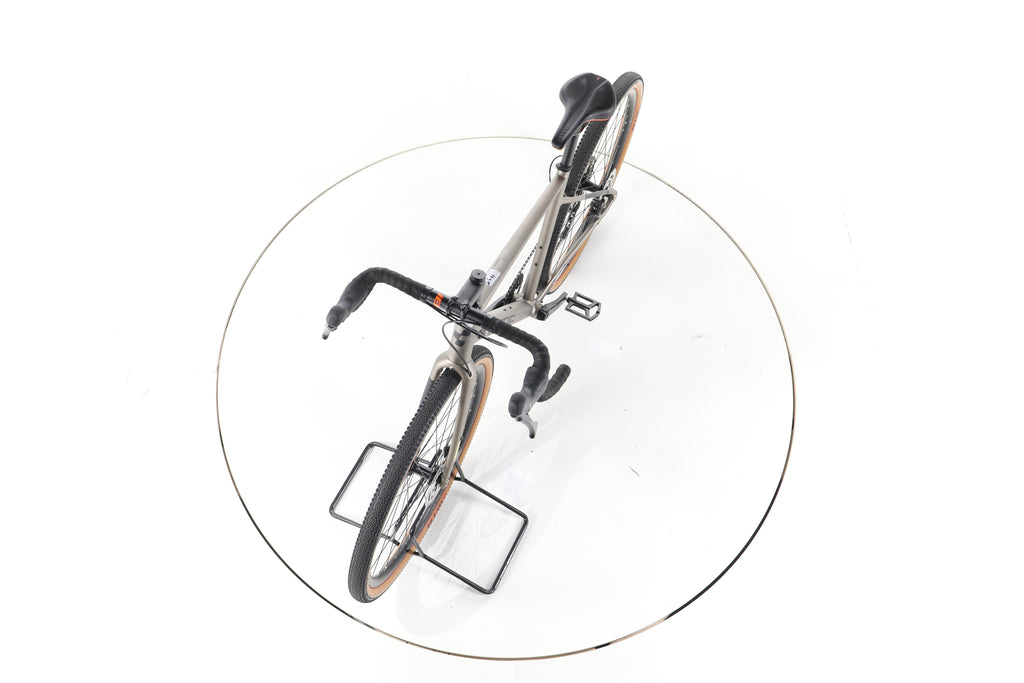 Cube Nuroad EX - Image 17